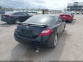 2008 Honda Civic — photo 4 of 16 | VIN 2HGFG21568H708323