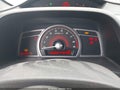 2008 Honda Civic — photo 7 of 16 | VIN 2HGFG21568H708323