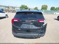 2022 GMC Terrain — photo 15 of 15 | VIN 3GKALMENXNL206335