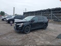 2022 GMC Terrain — photo 2 of 15 | VIN 3GKALMENXNL206335