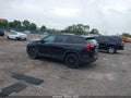 2022 GMC Terrain — photo 3 of 15 | VIN 3GKALMENXNL206335