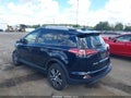 2017 Toyota RAV4 — photo 3 of 16 | VIN JTMZFREV1HJ119714