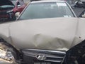 2009 Hyundai Elantra — photo 10 of 16 | VIN KMHDU46D49U688044