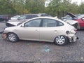 2009 Hyundai Elantra — photo 14 of 16 | VIN KMHDU46D49U688044