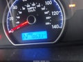 2009 Hyundai Elantra — photo 7 of 16 | VIN KMHDU46D49U688044