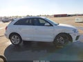 2018 Audi Q3 — photo 19 of 19 | VIN WA1BCCFS5JR002540