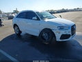 2018 Audi Q3 — photo 1 of 19 | VIN WA1BCCFS5JR002540
