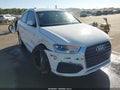 2018 Audi Q3 — photo 6 of 19 | VIN WA1BCCFS5JR002540