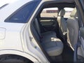 2018 Audi Q3 — photo 8 of 19 | VIN WA1BCCFS5JR002540