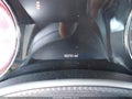2016 Dodge Charger — photo 15 of 16 | VIN 2C3CDXL94GH199729