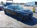 2016 Dodge Charger — photo 1 of 16 | VIN 2C3CDXL94GH199729
