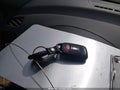 2009 Hyundai Elantra — photo 11 of 16 | VIN KMHDU46D09U786973