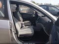 2009 Hyundai Elantra — photo 5 of 16 | VIN KMHDU46D09U786973