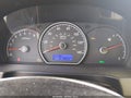 2009 Hyundai Elantra — photo 7 of 16 | VIN KMHDU46D09U786973