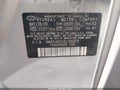 2009 Hyundai Elantra — photo 9 of 16 | VIN KMHDU46D09U786973