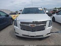 2018 Cadillac Escalade — photo 12 of 19 | VIN 1GYS3CKJ3JR102665