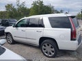 2018 Cadillac Escalade — photo 14 of 19 | VIN 1GYS3CKJ3JR102665