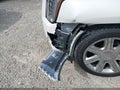 2018 Cadillac Escalade — photo 18 of 19 | VIN 1GYS3CKJ3JR102665