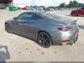 2018 Infiniti Q60 — photo 3 of 16 | VIN JN1EV7EK0JM343074