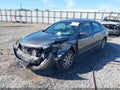 2015 Nissan Altima — photo 2 of 11 | VIN 1N4AL3AP4FC138663