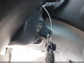 2009 Toyota Highlander — photo 11 of 11 | VIN JTEDA41A892006896
