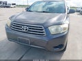 2009 Toyota Highlander — photo 6 of 11 | VIN JTEDA41A892006896