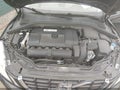 2012 Volvo XC60 — photo 10 of 12 | VIN YV4952DZ7C2286710