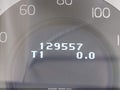 2012 Volvo XC60 — photo 12 of 12 | VIN YV4952DZ7C2286710