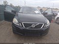 2012 Volvo XC60 — photo 6 of 12 | VIN YV4952DZ7C2286710
