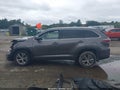 2014 Toyota Highlander — photo 14 of 16 | VIN 5TDJKRFH9ES064686