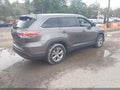 2014 Toyota Highlander — photo 4 of 16 | VIN 5TDJKRFH9ES064686