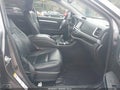 2014 Toyota Highlander — photo 5 of 16 | VIN 5TDJKRFH9ES064686