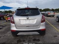 2022 Buick Encore — photo 15 of 15 | VIN KL4CJASM8NB524003