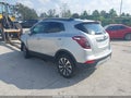 2022 Buick Encore — photo 3 of 15 | VIN KL4CJASM8NB524003