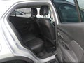 2022 Buick Encore — photo 8 of 15 | VIN KL4CJASM8NB524003