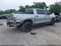 2016 Toyota Tundra — photo 4 of 16 | VIN 5TFDW5F1XGX518020