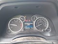 2016 Toyota Tundra — photo 7 of 16 | VIN 5TFDW5F1XGX518020
