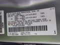 2016 Toyota Tundra — photo 9 of 16 | VIN 5TFDW5F1XGX518020