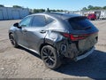 2022 Lexus NX 350 — photo 6 of 18 | VIN JTJKGCEZ1N5001419