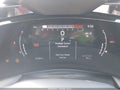 2022 Lexus NX 350 — photo 7 of 18 | VIN JTJKGCEZ1N5001419