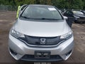 2015 Honda Fit — photo 12 of 17 | VIN 3HGGK5H80FM758198