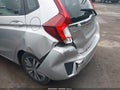 2015 Honda Fit — photo 17 of 17 | VIN 3HGGK5H80FM758198