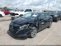 2025 Nissan Versa — photo 2 of 16 | VIN 3N1CN8EV6SL842884