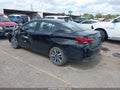 2025 Nissan Versa — photo 3 of 16 | VIN 3N1CN8EV6SL842884