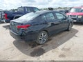 2025 Nissan Versa — photo 4 of 16 | VIN 3N1CN8EV6SL842884