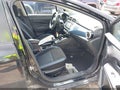 2025 Nissan Versa — photo 5 of 16 | VIN 3N1CN8EV6SL842884