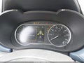 2025 Nissan Versa — photo 7 of 16 | VIN 3N1CN8EV6SL842884