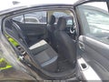 2025 Nissan Versa — photo 8 of 16 | VIN 3N1CN8EV6SL842884