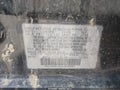 2025 Nissan Versa — photo 9 of 16 | VIN 3N1CN8EV6SL842884