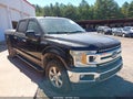 2019 Ford F-150 — photo 1 of 16 | VIN 1FTFW1E53KFA36817